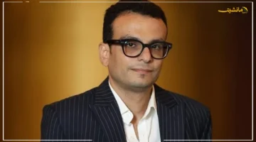 هجوم غير متوقع من أمير رمسيس.. اتهام صريح لمخرج اختيار مريم بفرض فيلمه بالعافية 1